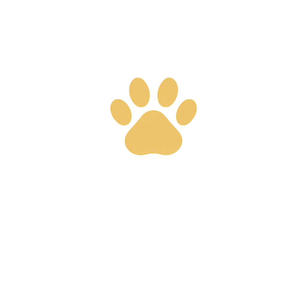 MimePet