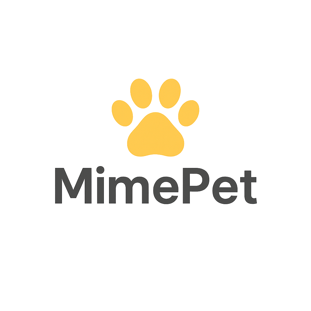 MimePet